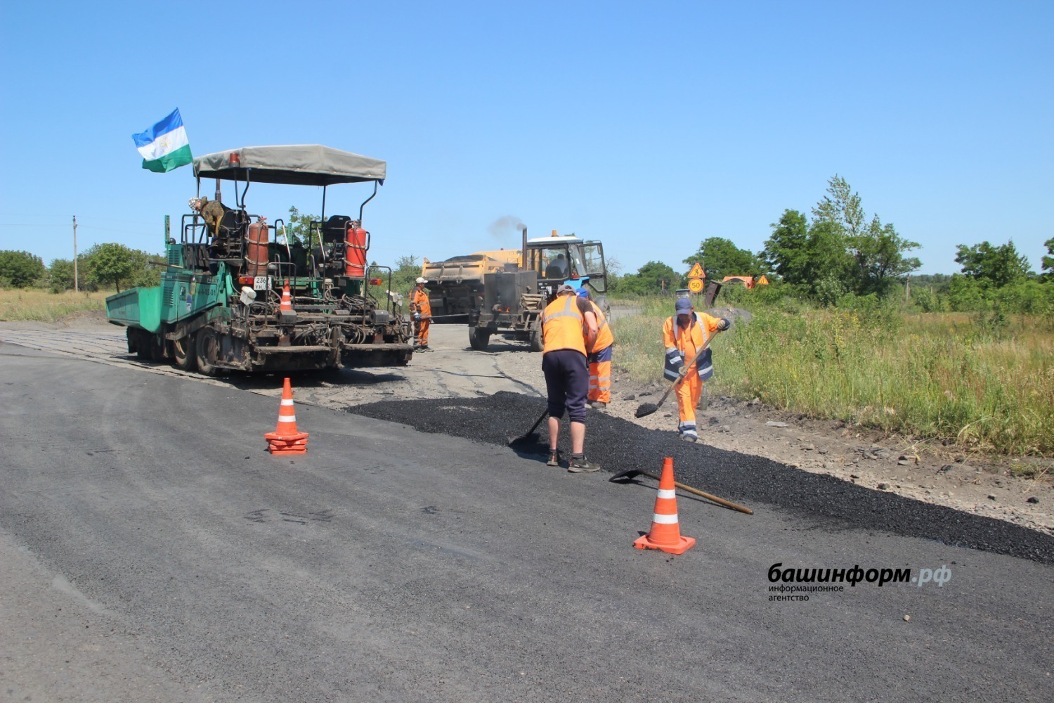 Эдуард Кускарбеков