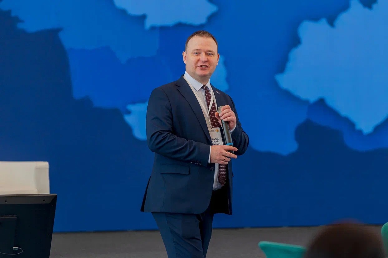 пресс-служба РСУ в РБ