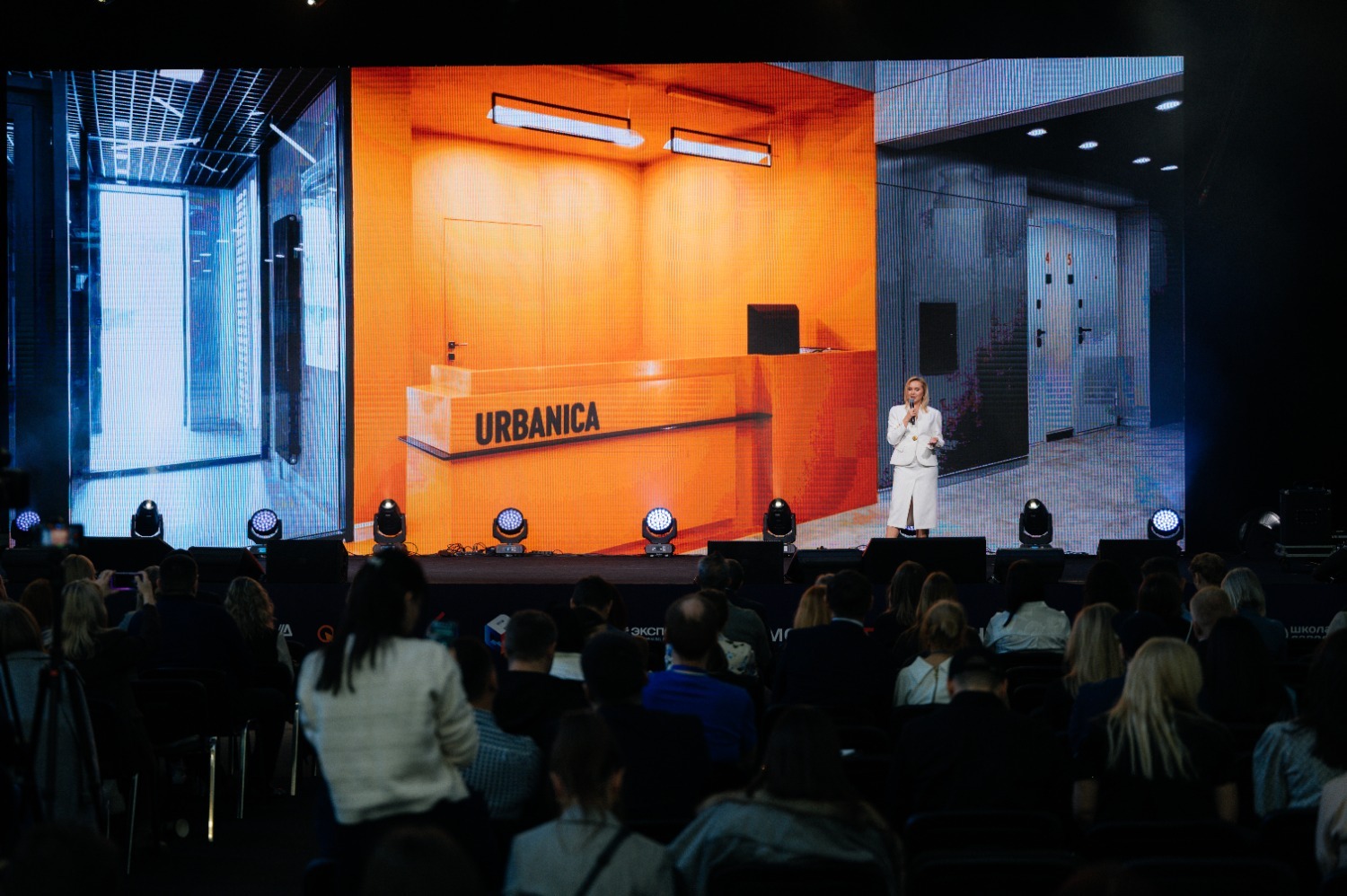 ООО ГК «ПТ» ООО ГК «ПТ»