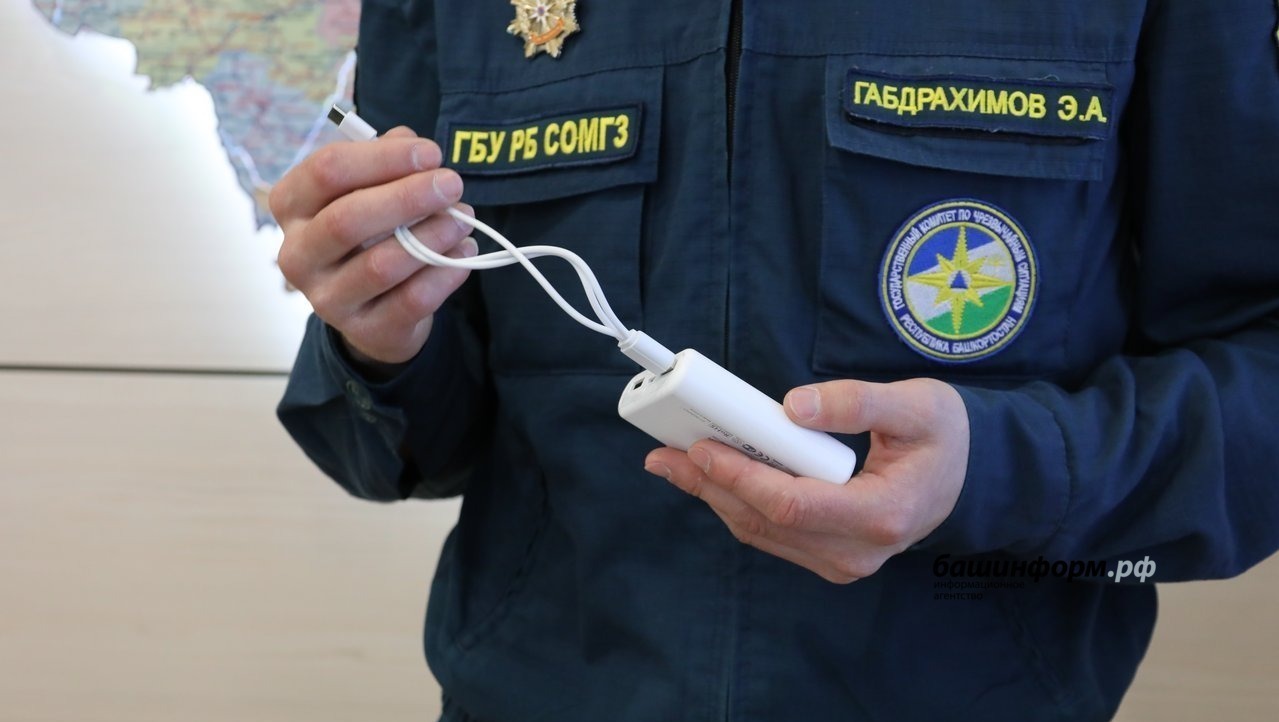 Валерий Шахов