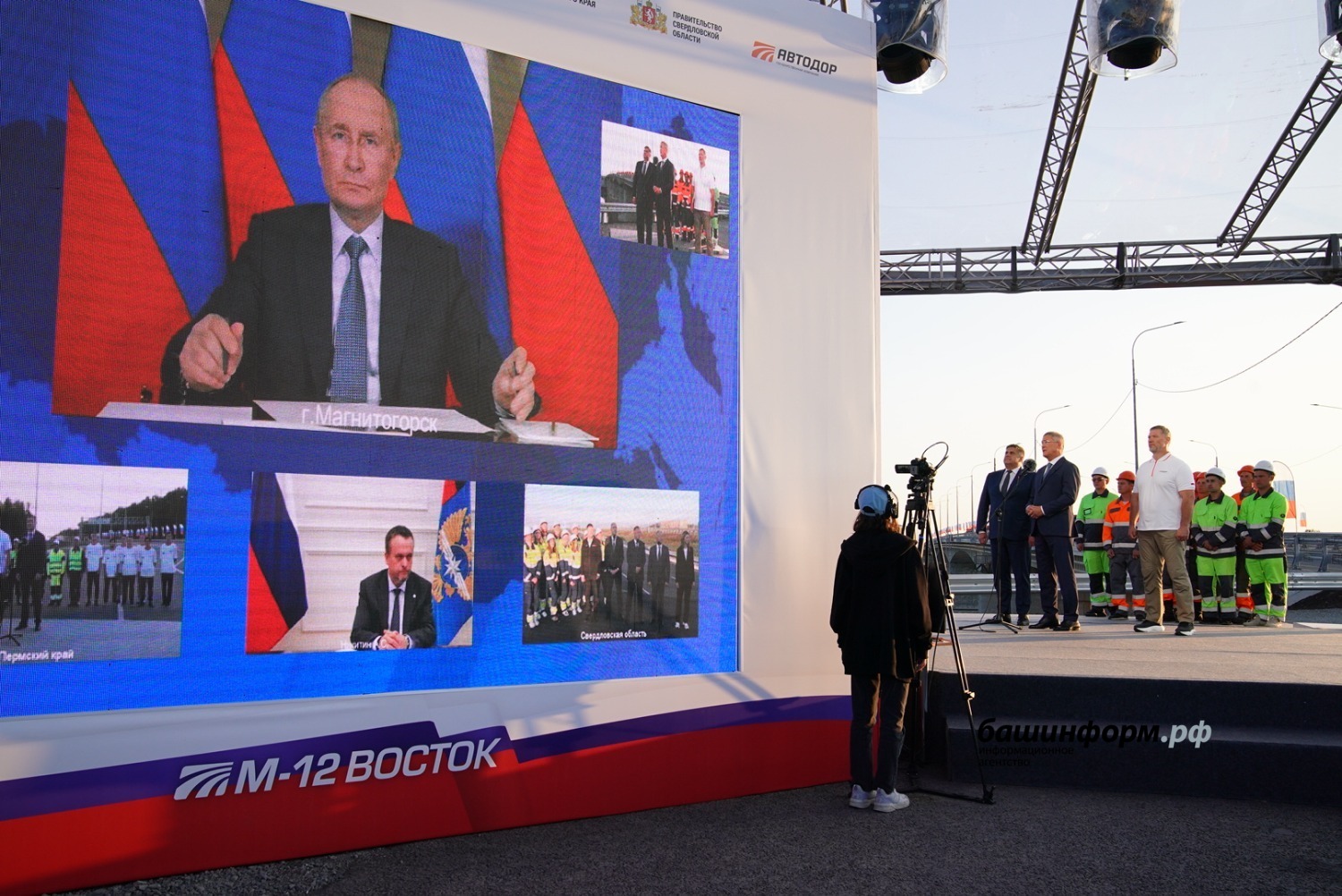 Олег Яровиков