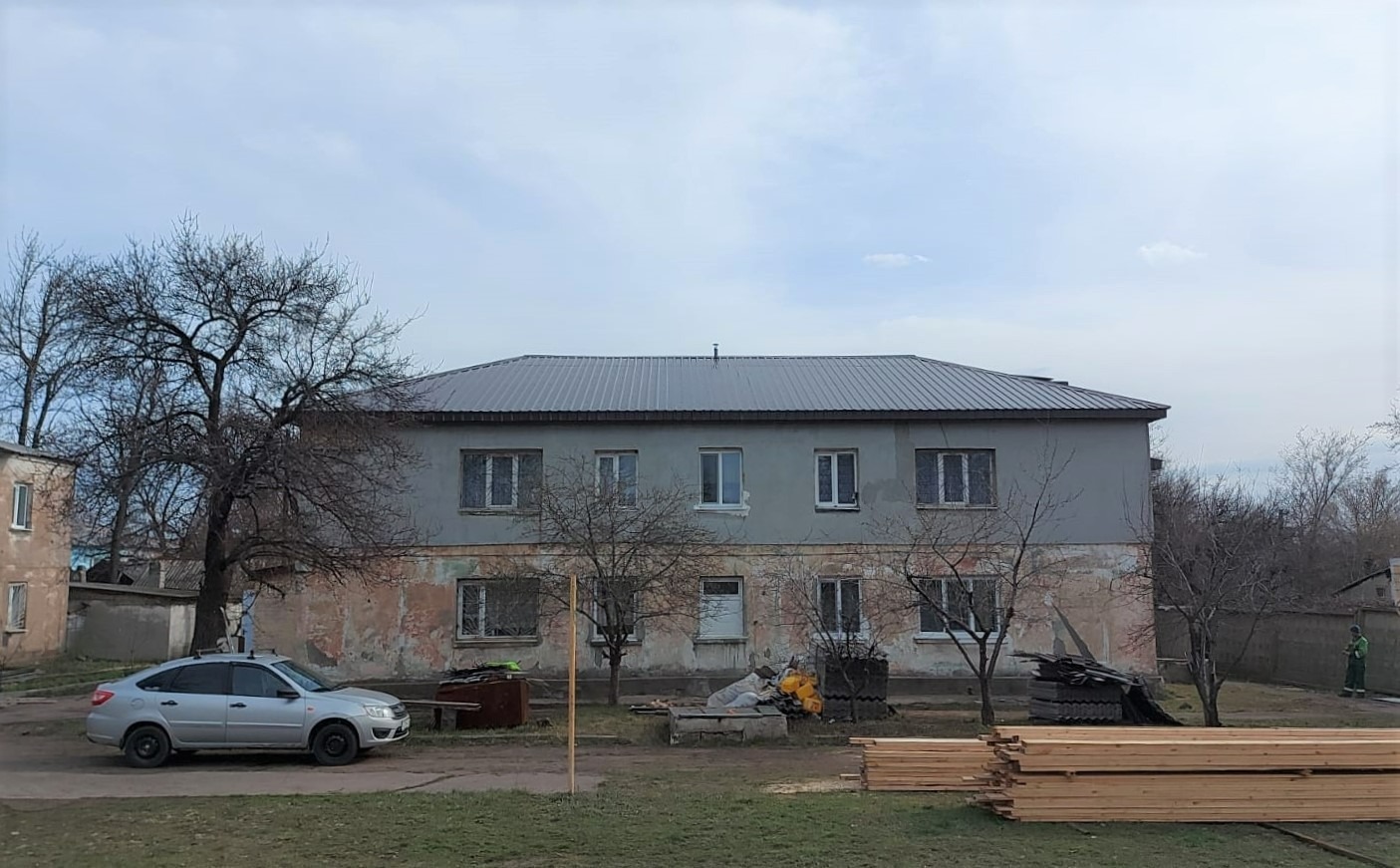 предоставлено героями публикации