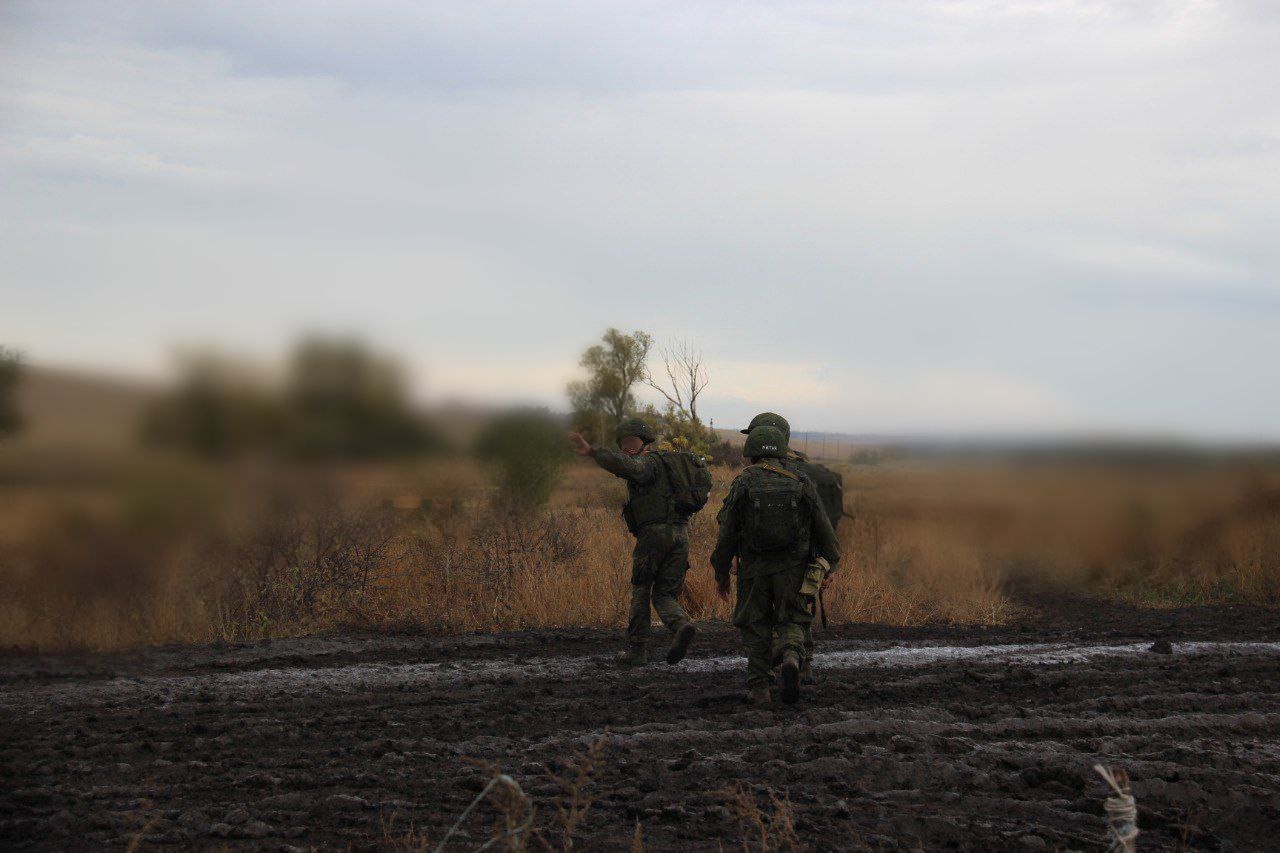 Эдуард Кускарбеков