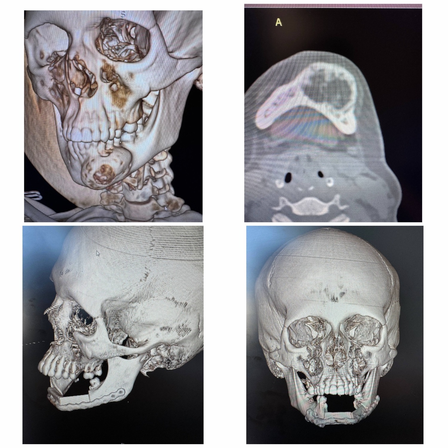 премьер-министр Башкирии Андрей Назаров телеграм-канал