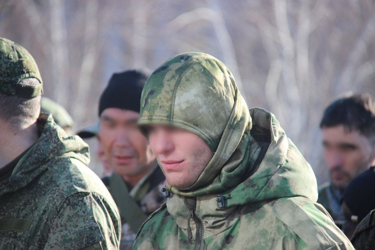 Эдуард Кускарбеков