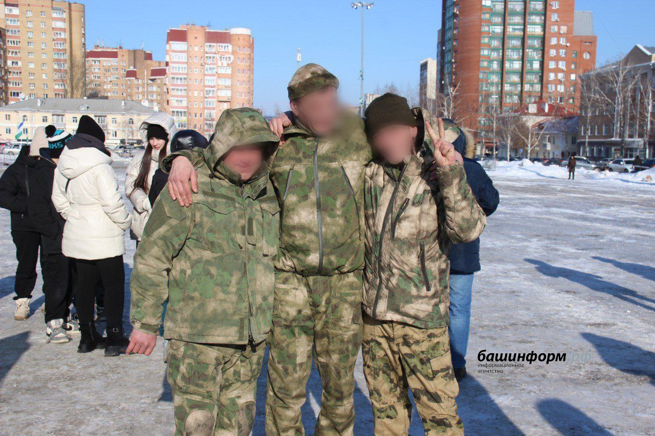 Эдуард Кускарбеков