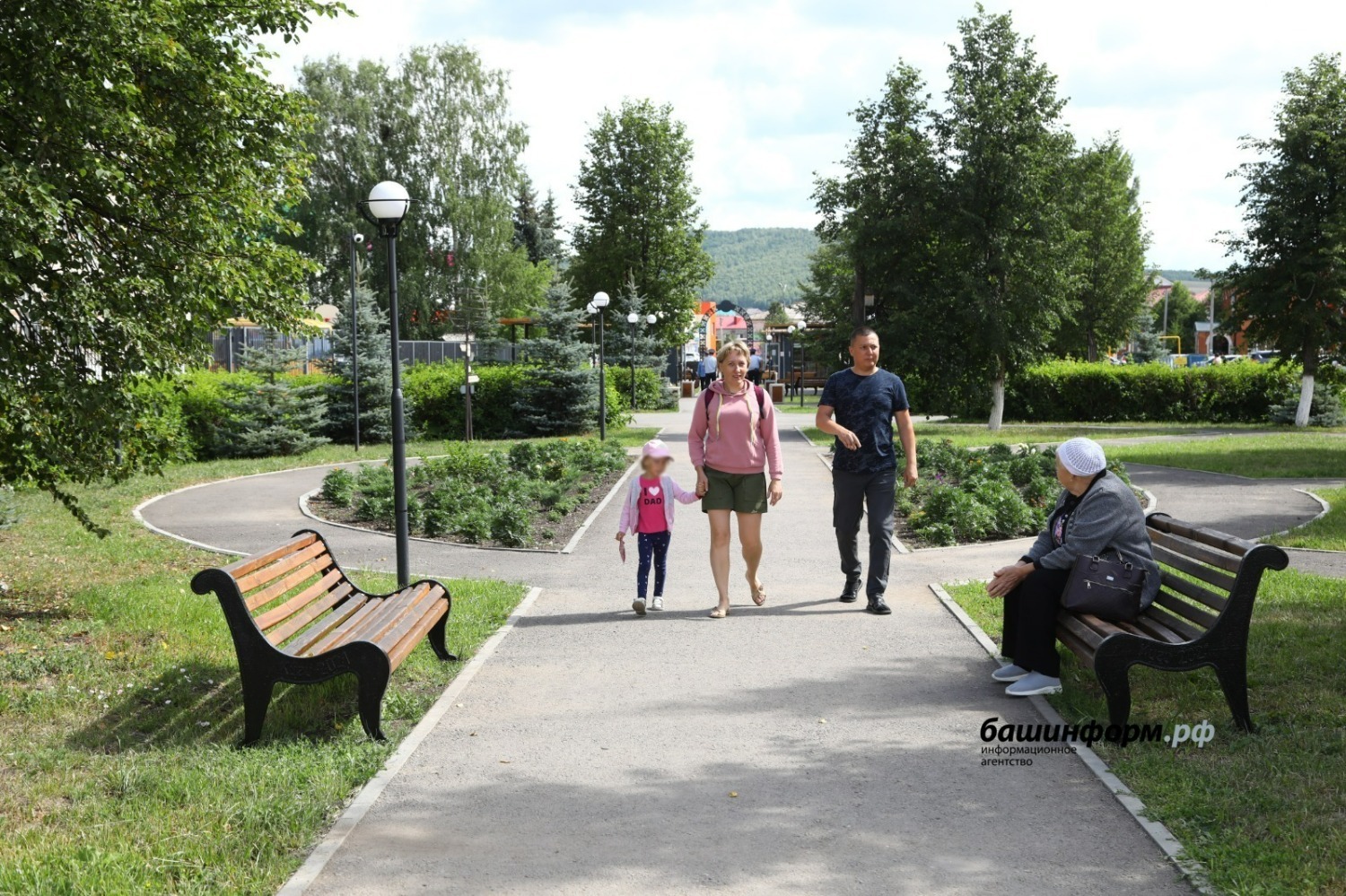 Валерий Шахов