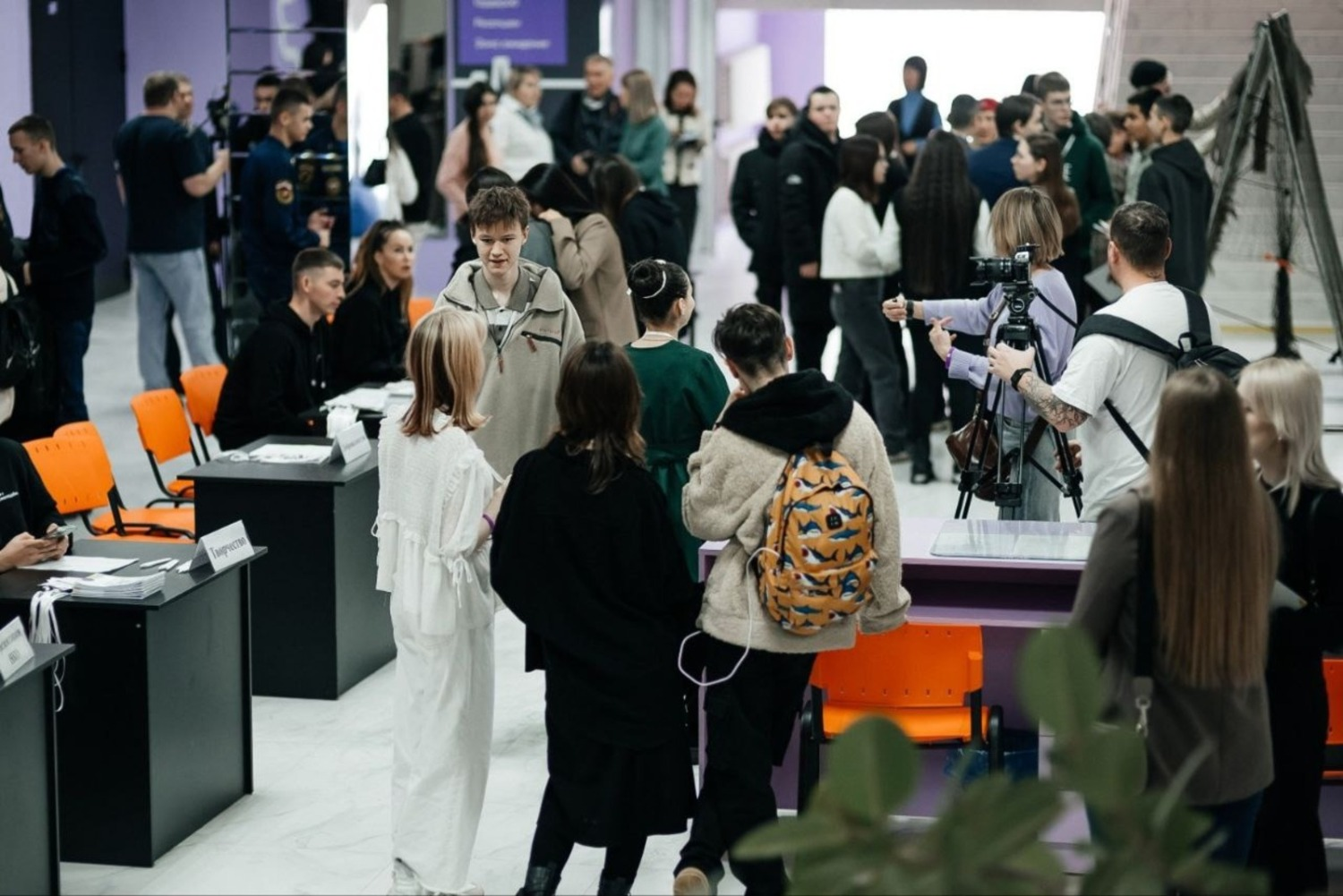 архив Иа Башинформ