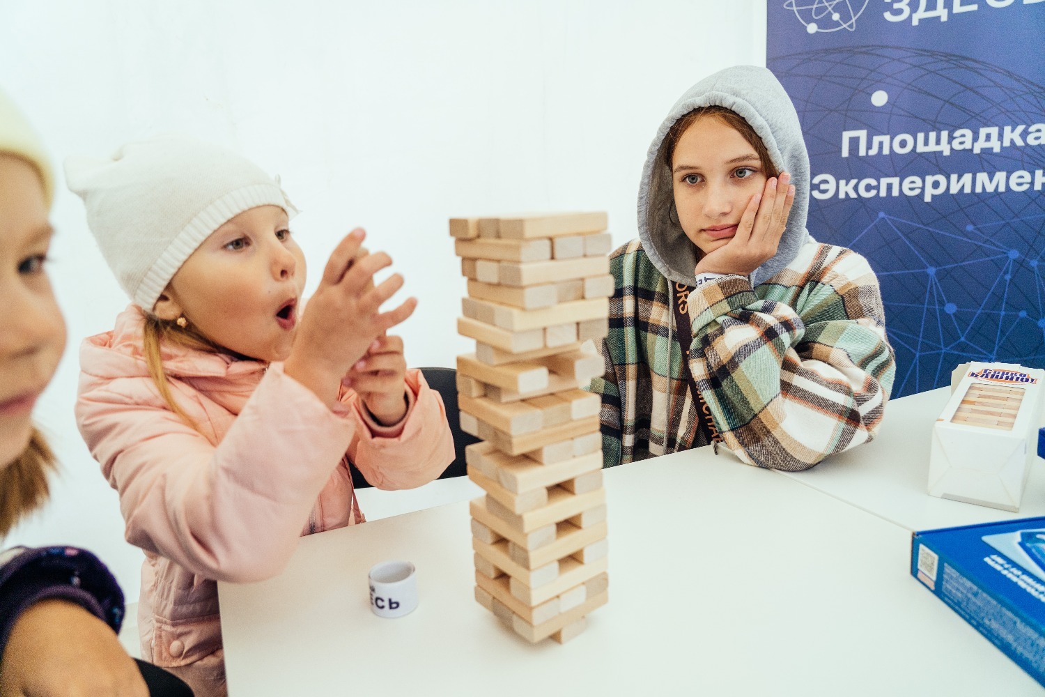 предоставлено пресс-службой ОМКпредоставлено пресс-службой ОМК