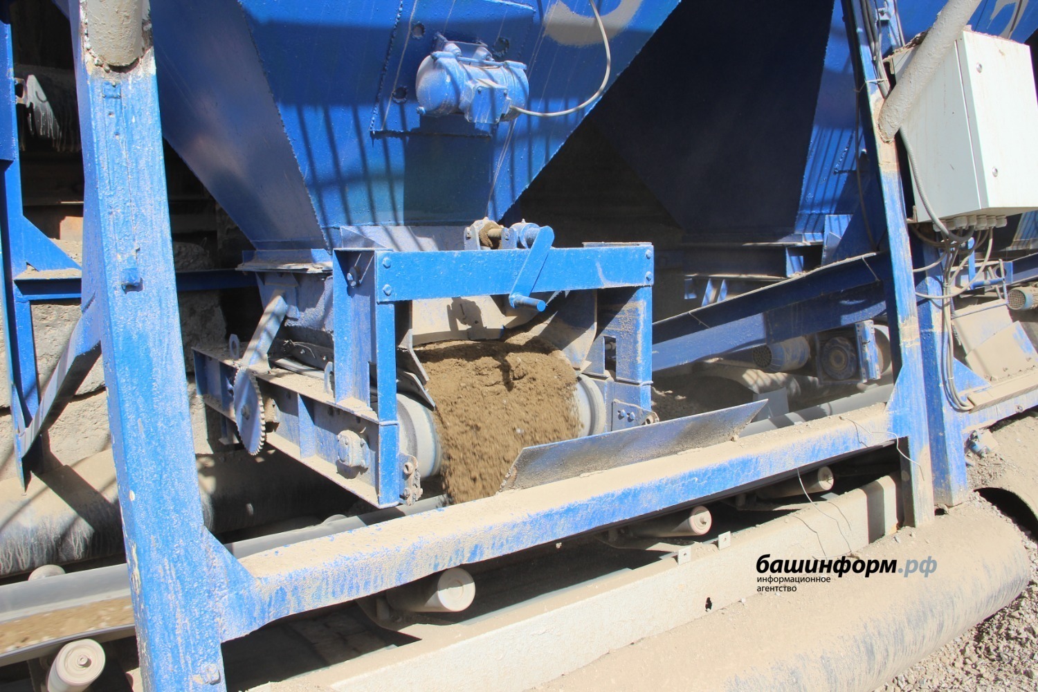 Эдуард Кускарбеков