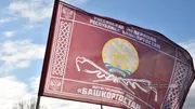 Эдуард Кускарбеков ИА «Башинформ»
