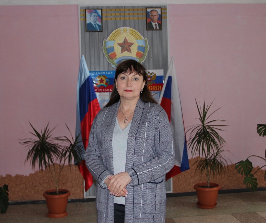 Эдуард Кускарбеков