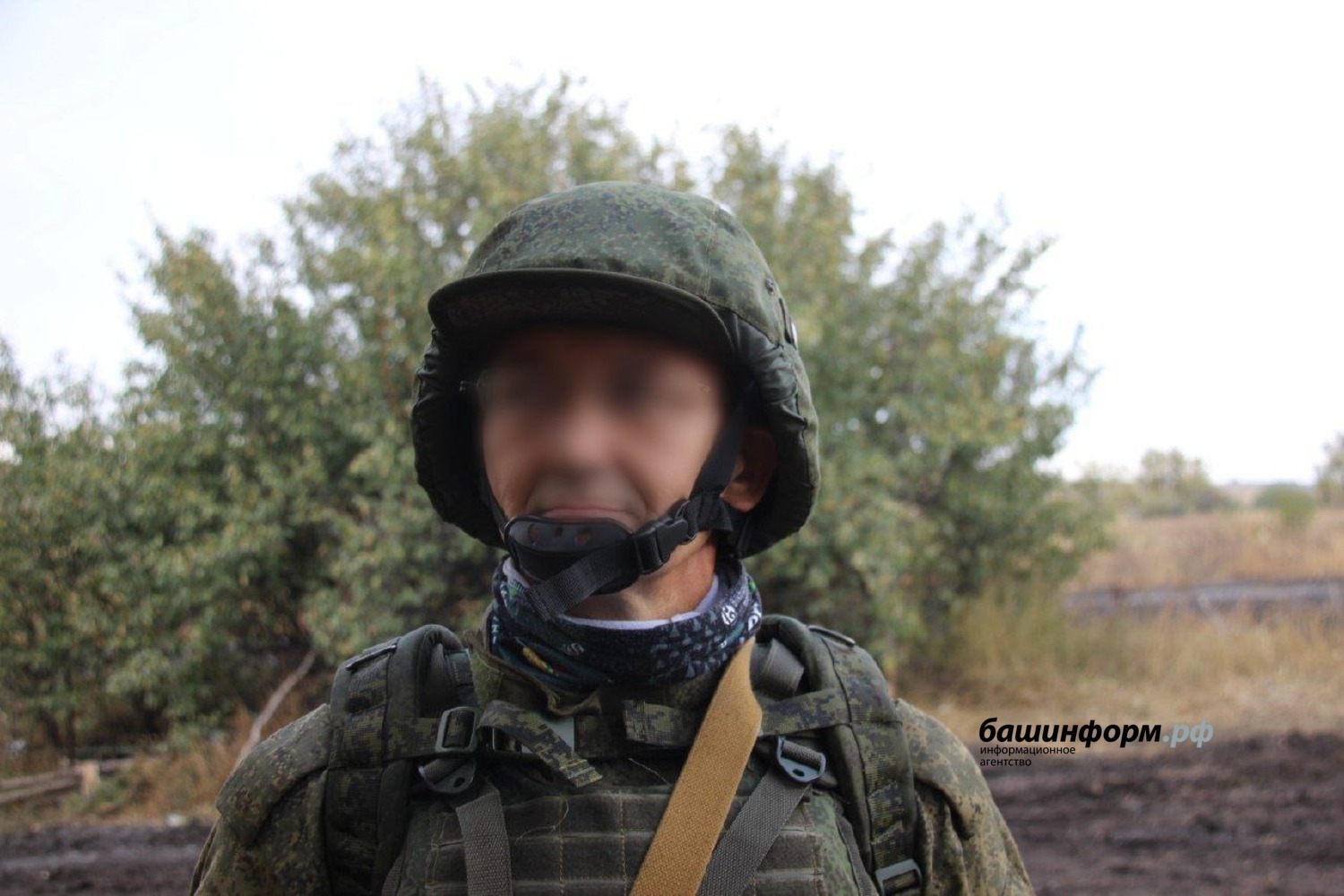 Эдуард Кускарбеков