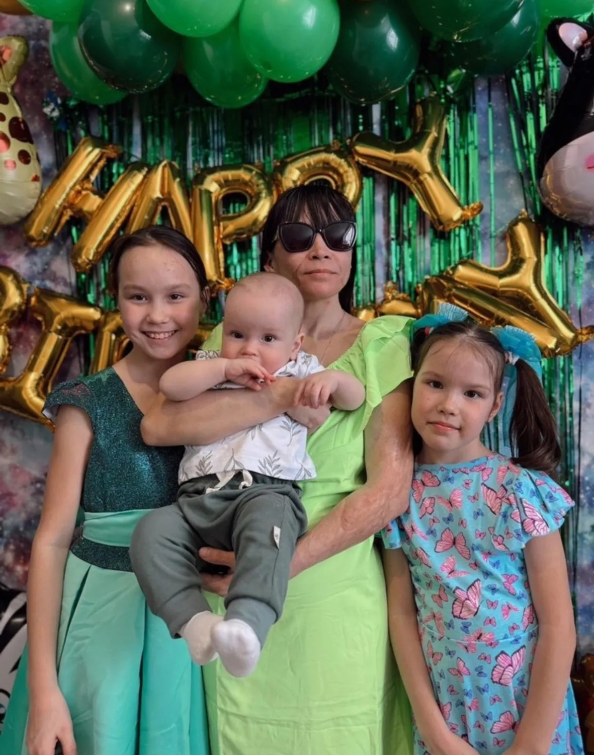 предоставлено героиней публикации.