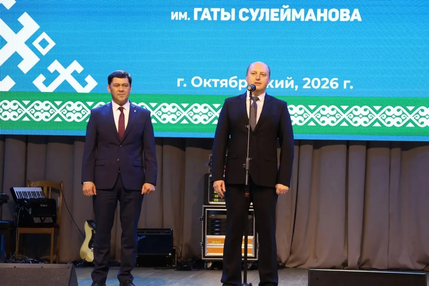 страница Алексея Пальчинского ВКонтакте