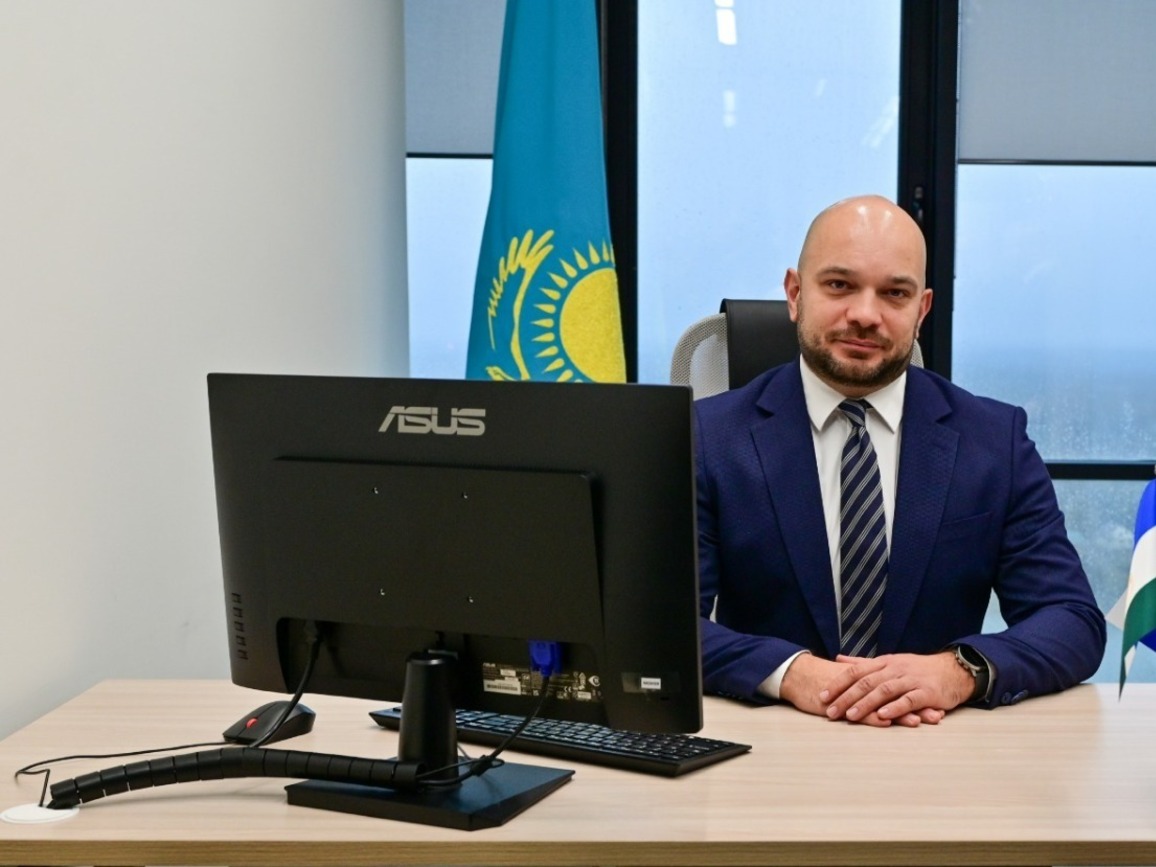 правительство РБ