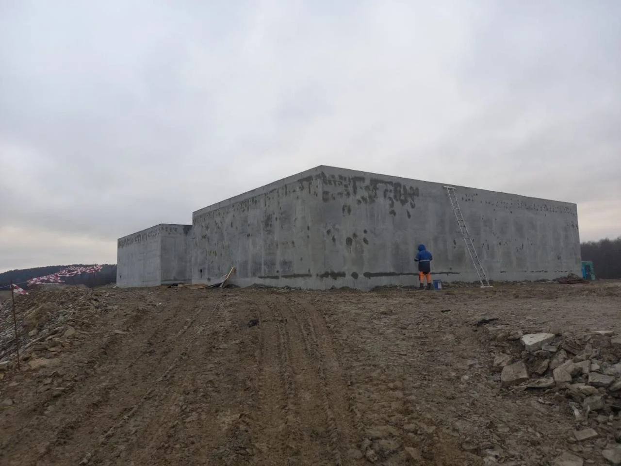 пресс-служба  мин ЖКХ РБ