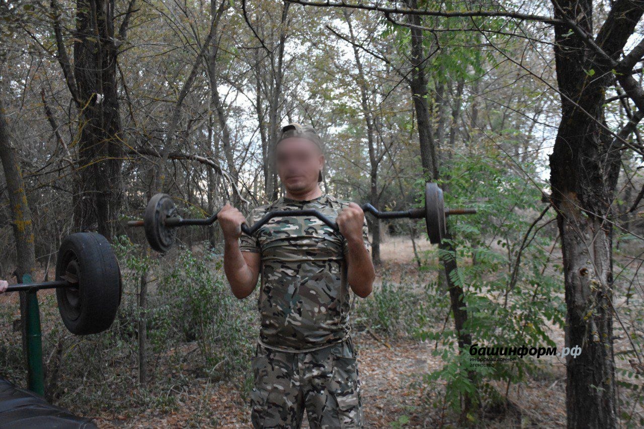 Эдуард Кускарбеков