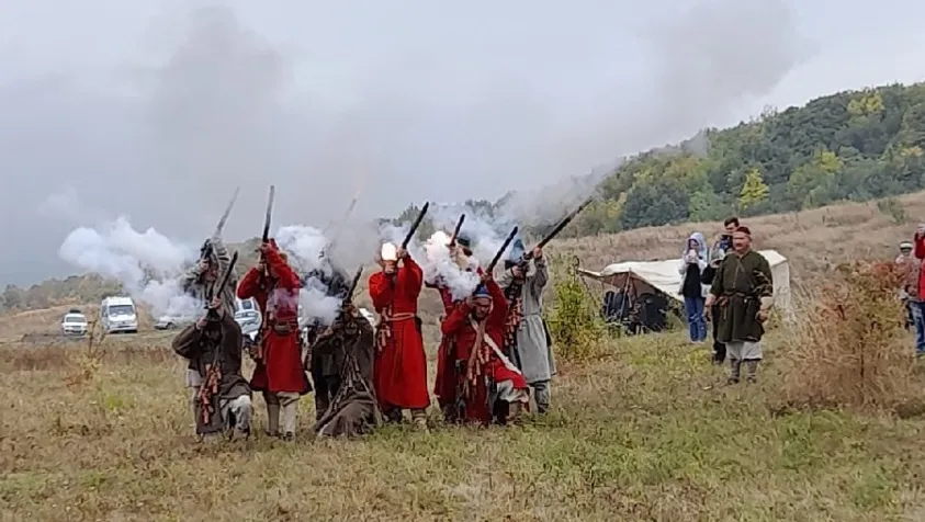 предоставлено героем публикации