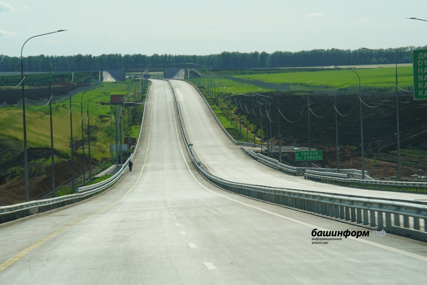 Олег Яровиков, Ильшат Казаккулов архив "Башинформ"