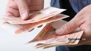 ИА «Башинформ» архив