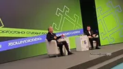 Азат Гиззатуллин ИА «Башинформ»