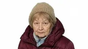 Лиза Алерт РБ сайт