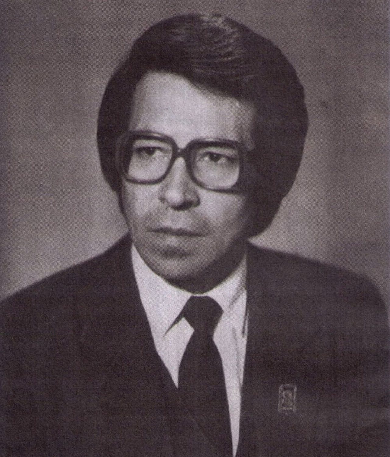 Хамит Иргалин соцсети