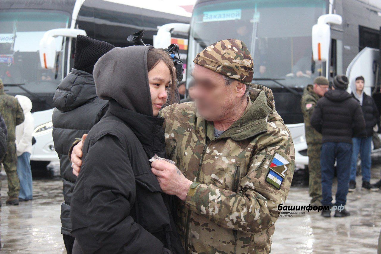 Эдуард Кускарбеков