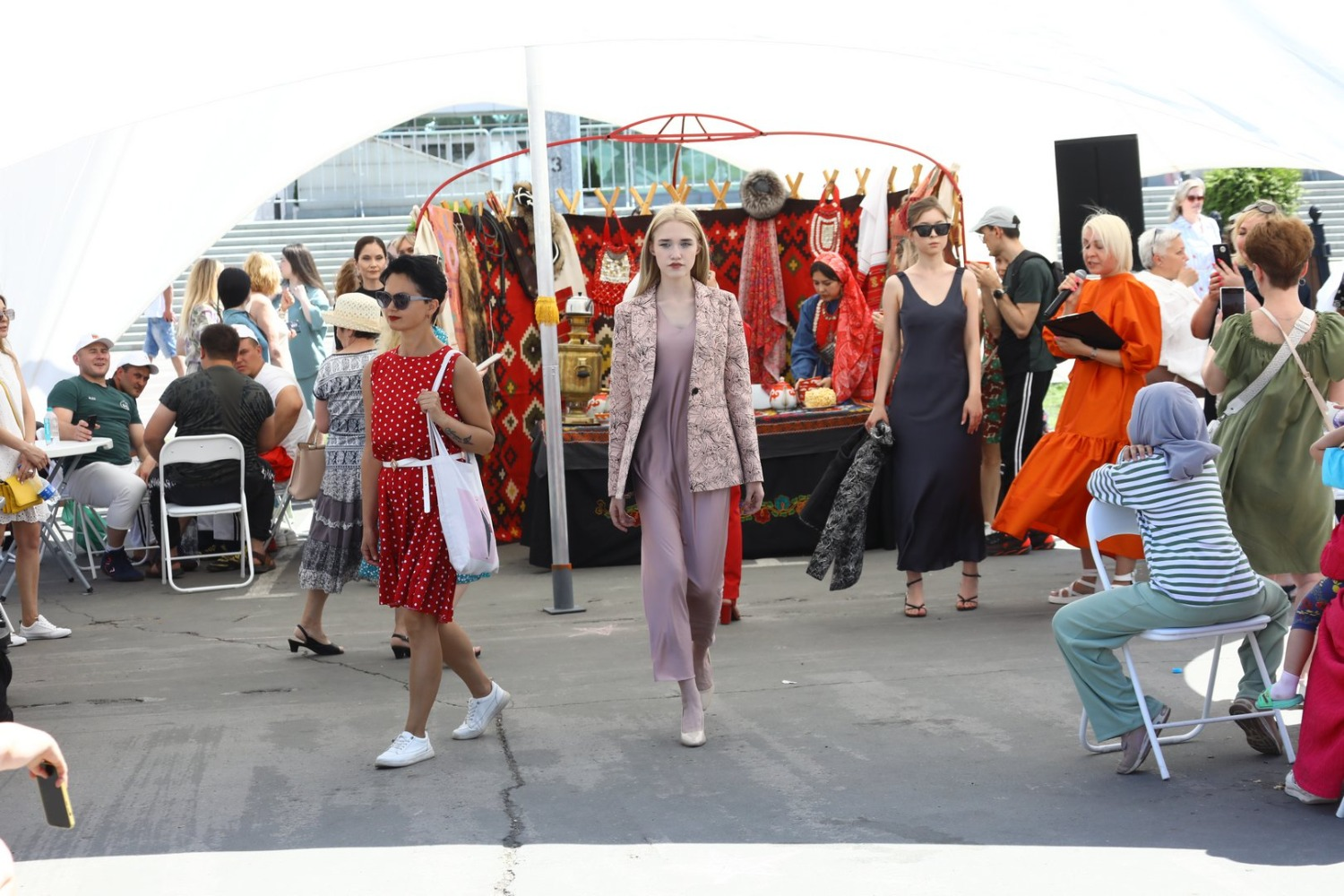 Валерий Шахов