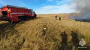пресс-служба МЧС по РБ Мах