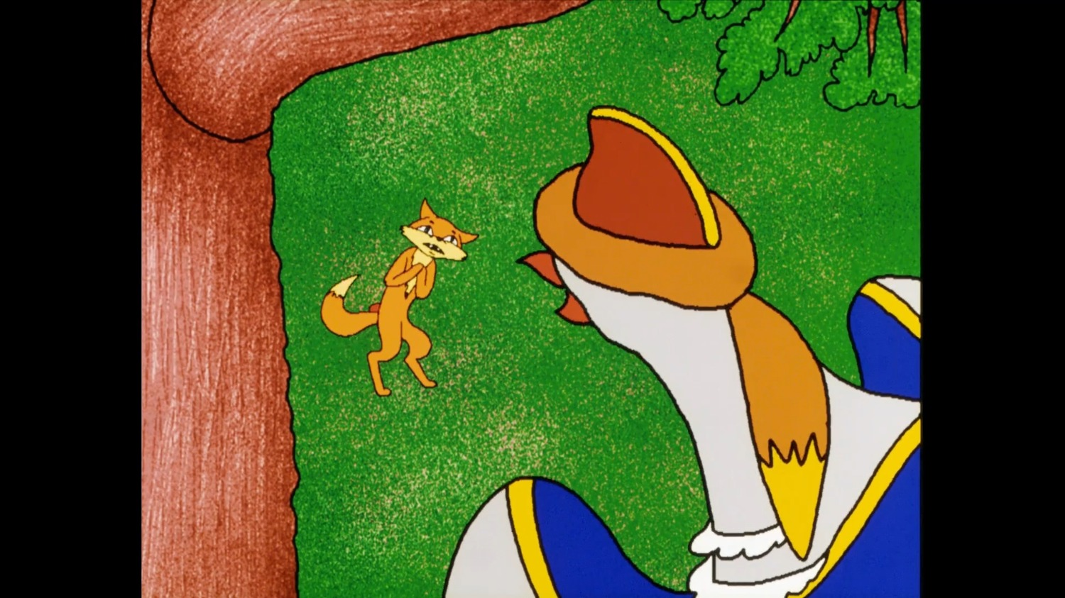 Киностудия Башкортостан им. Амира Абдразакова rutube