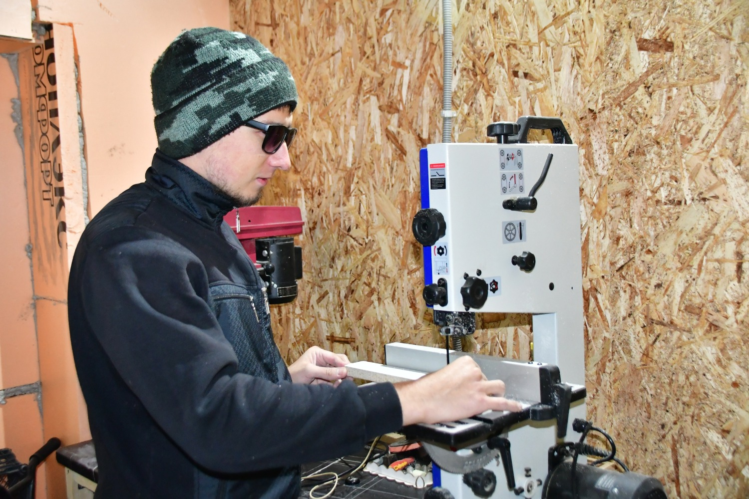 газета «Янаульские зори».