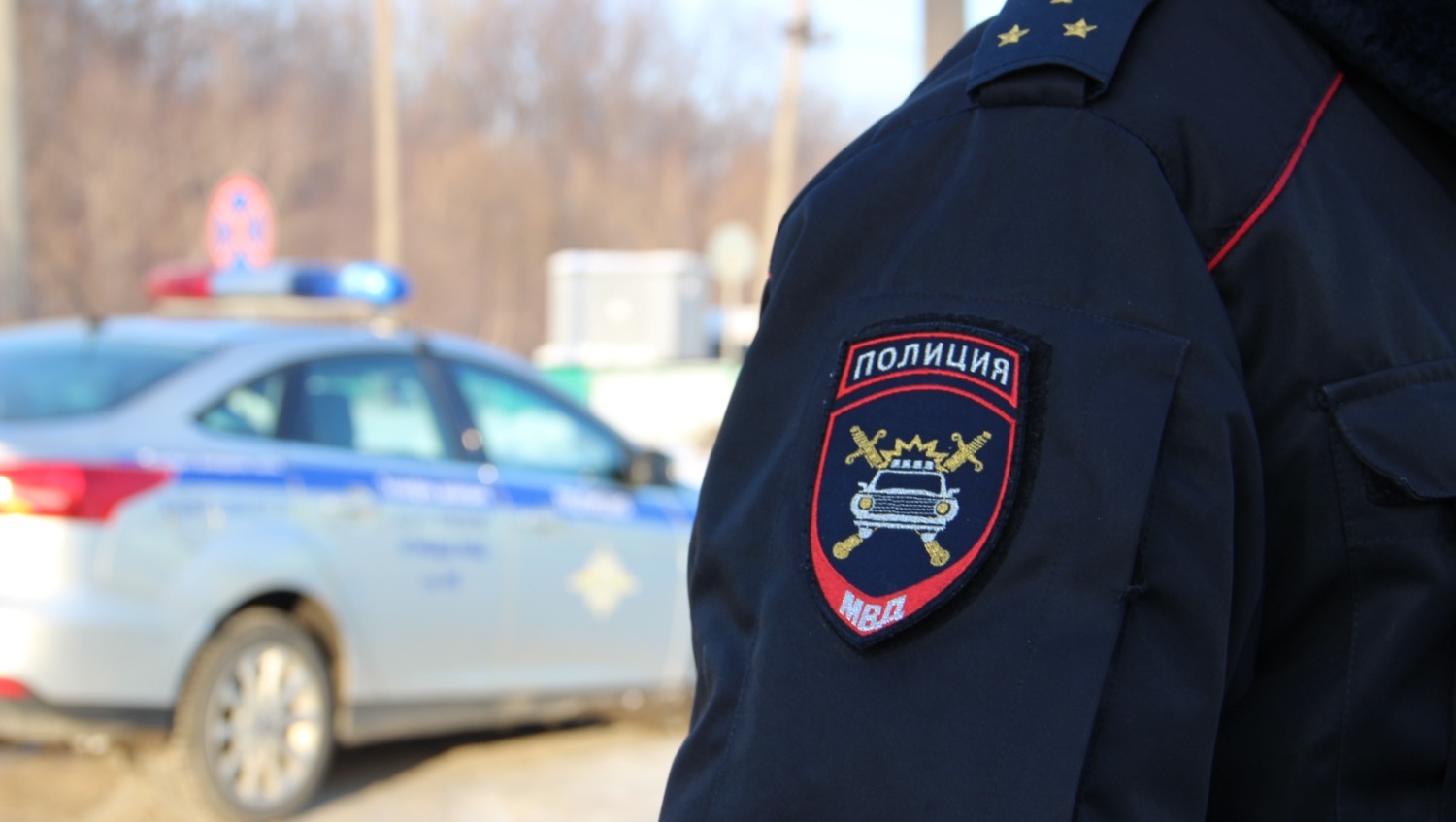 Ксения Калинина