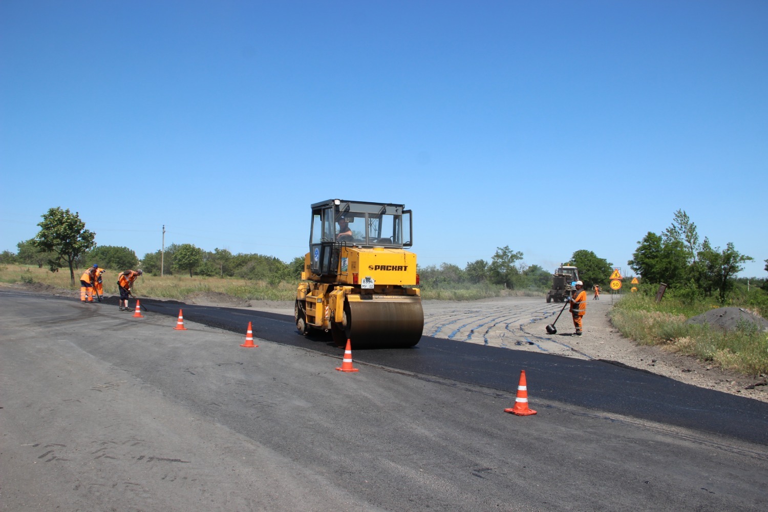 Эдуард Кускарбеков
