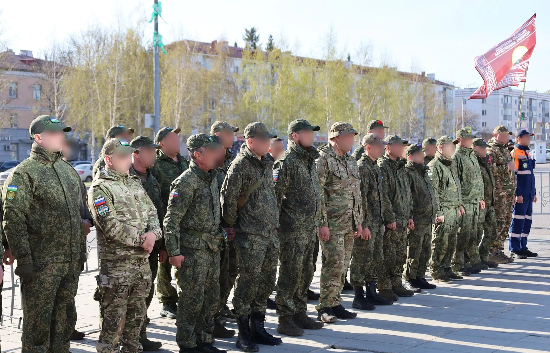 пресс-служба администрации Советского района Уыы МАХ