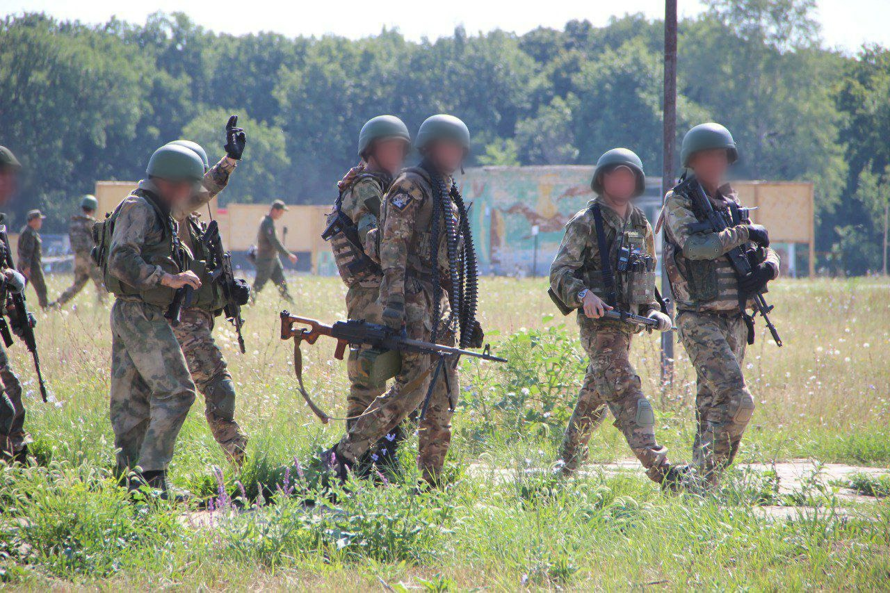 Эдуард Кускарбеков