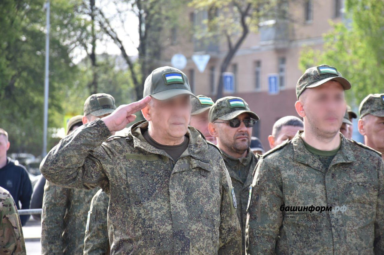 Эдуард Кускарбеков