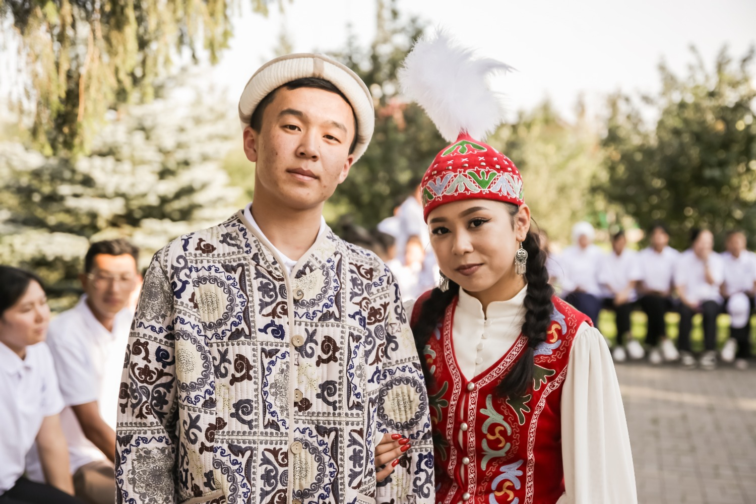 БГПУ им. Акмуллы БГПУ им. Акмуллы