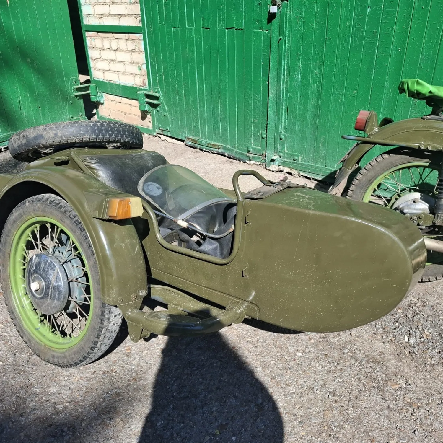 telegram-канал главы администрации Благоварского района Марата Юсупова