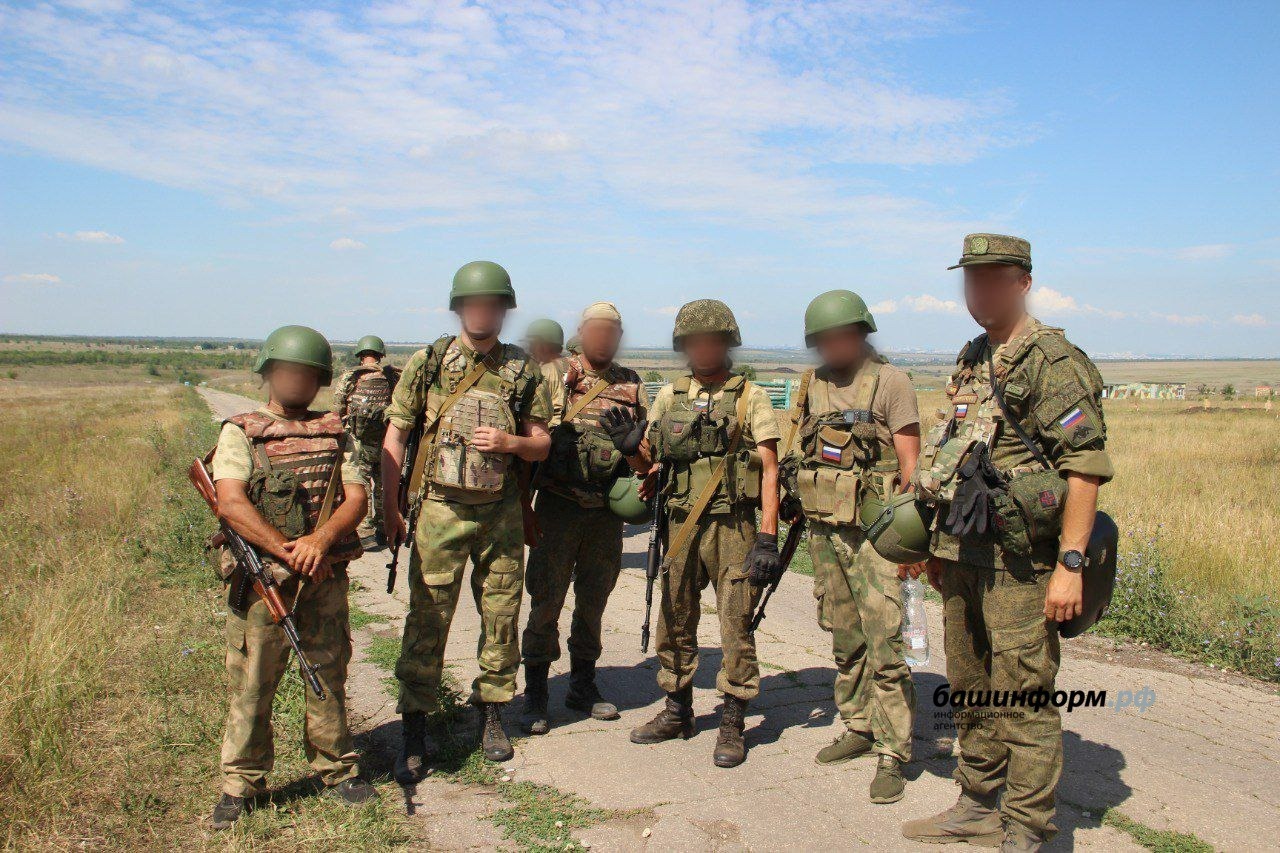 Эдуард Кускарбеков