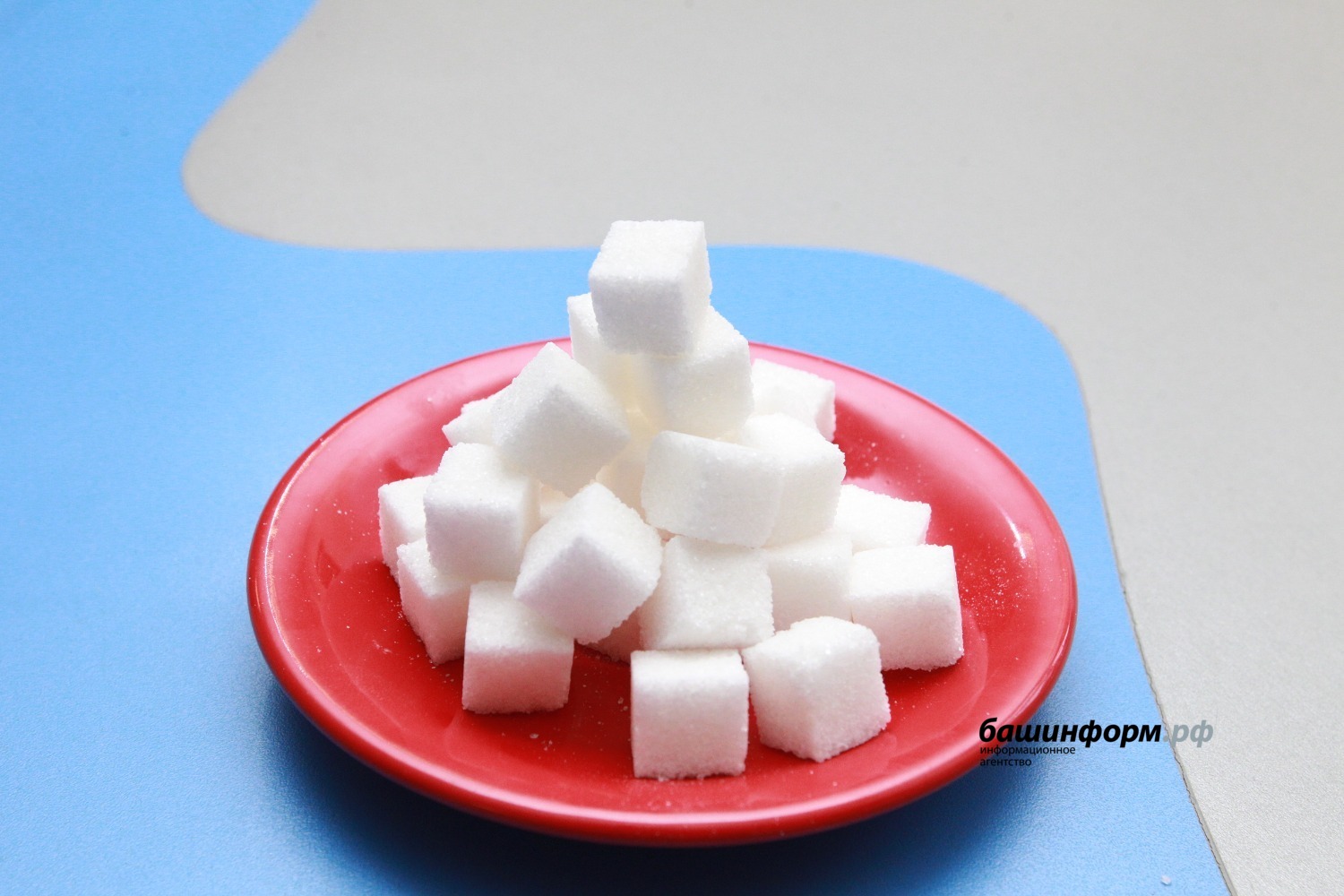 ИА «Башинформ»