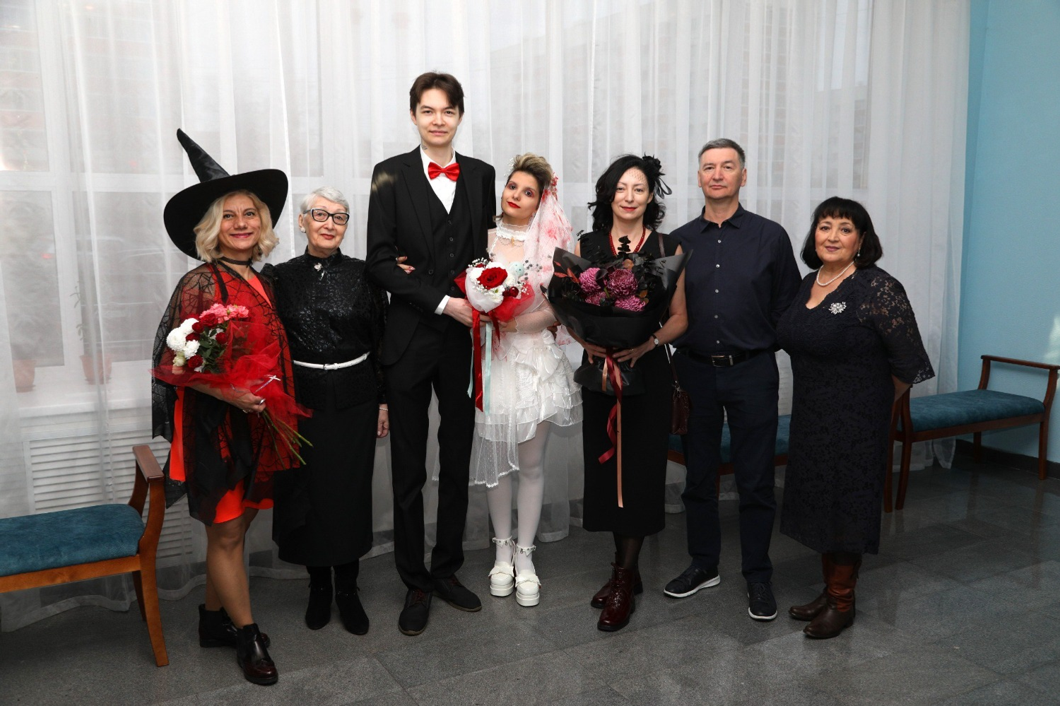 Владимир Спеле соцсети