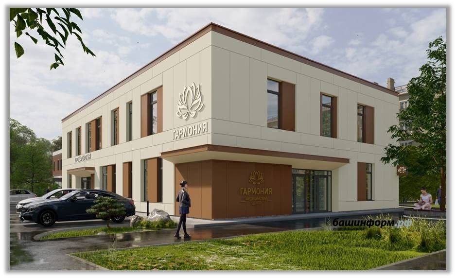 пресс-служба   правительство РБ