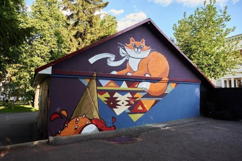 ТГ-канал Ратмира Мавлиева