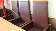 Ксения Калинина ИА «Башинформ»