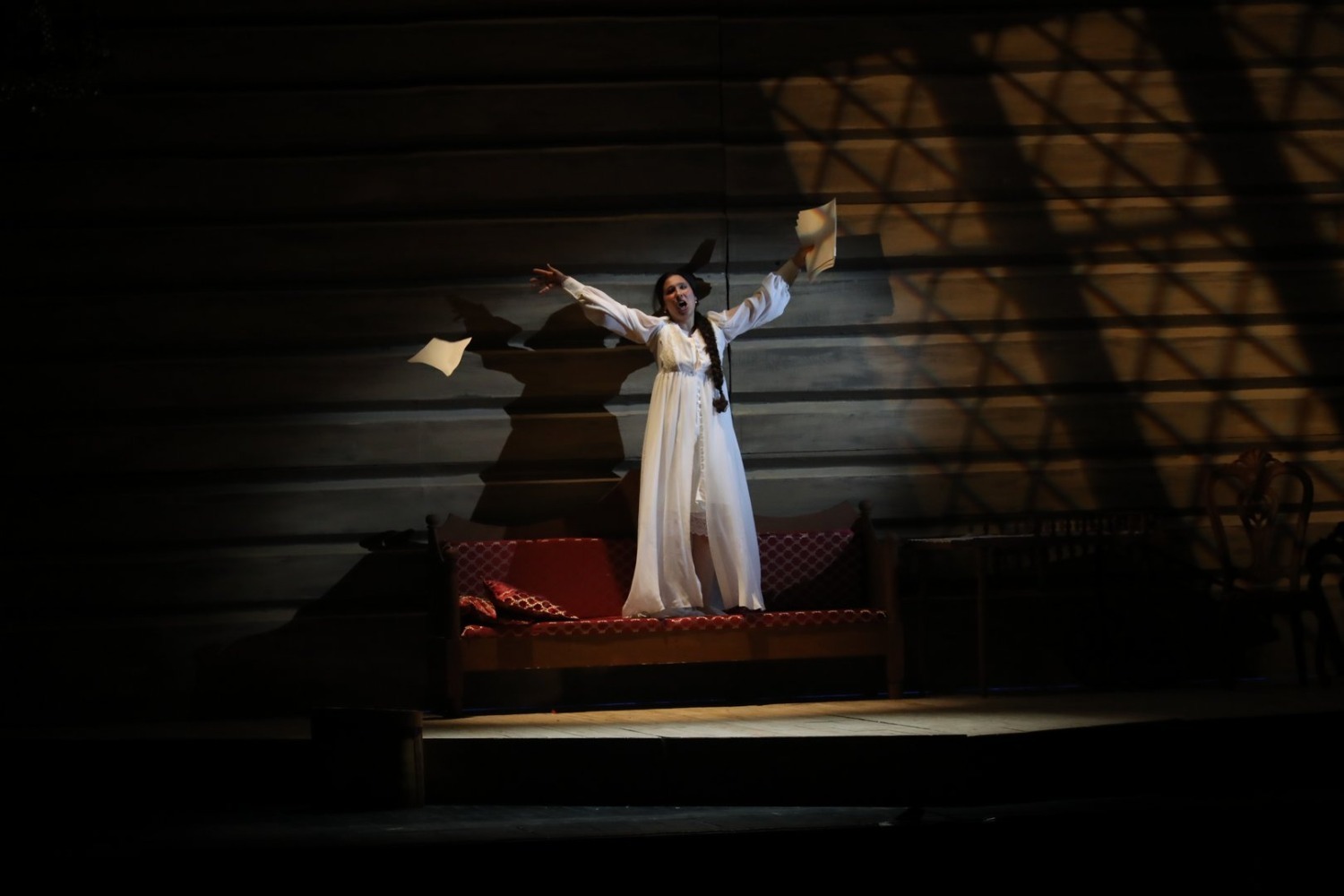 Валерий Шахов