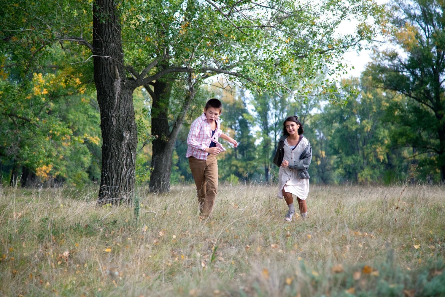 Киностудия Башкортостан им. Амира Абдразакова пресс-служба