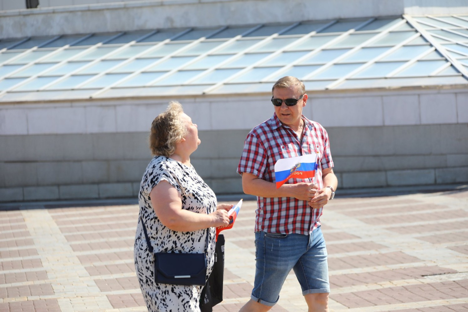 Валерий Шахов