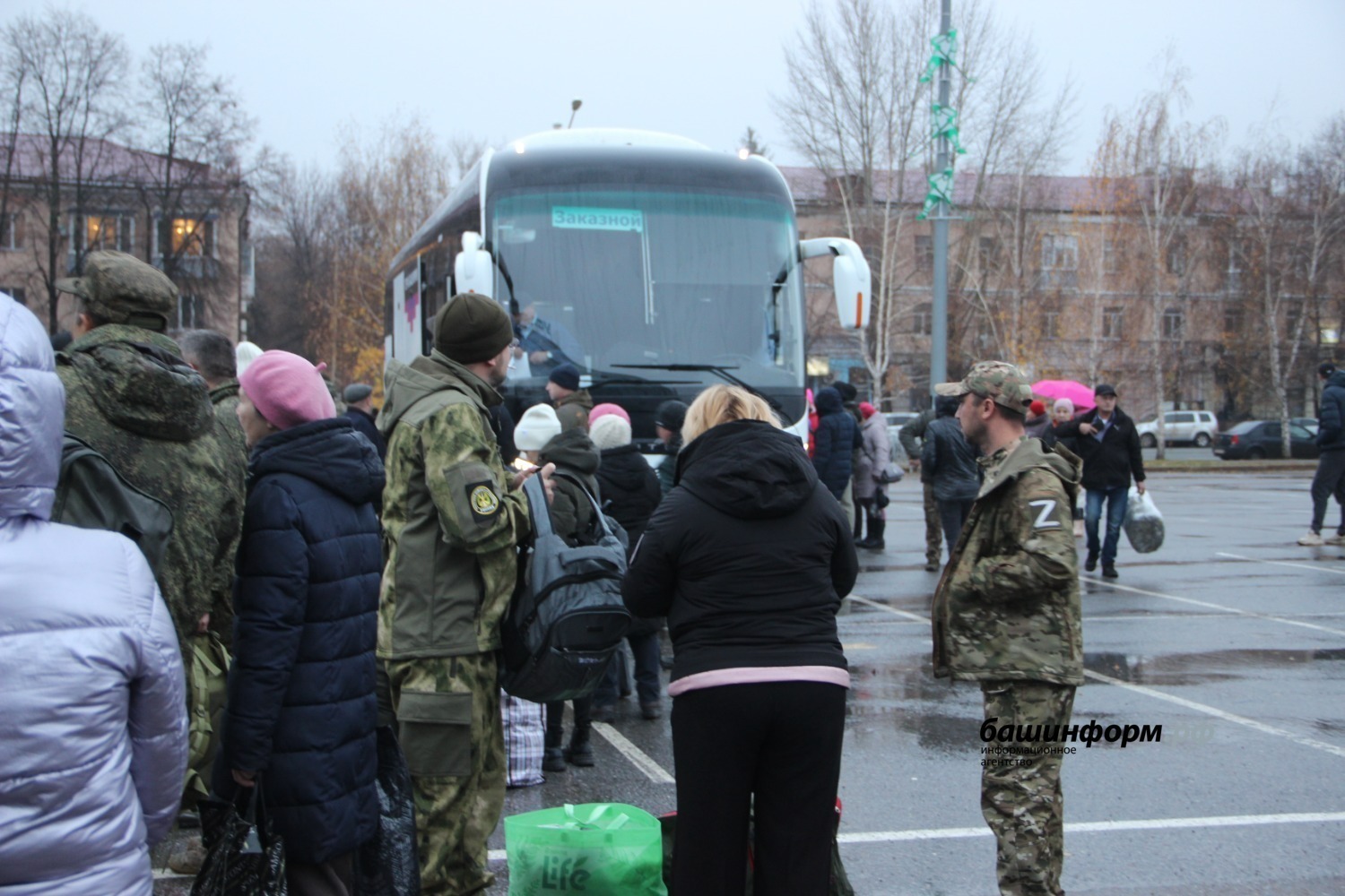 Эдуард Кускарбеков